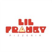 Lil Franky Pizzeria