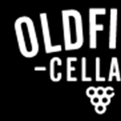 Oldfield Cellars