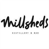 Millsheds Distillery & Bar