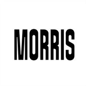 Bar Morris