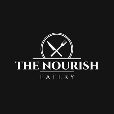 The Nourish Eatery