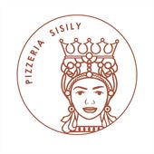 Pizzeria Sisily Bar and Dining
