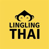 Ling Ling Thai Dubbo