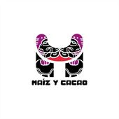 Maiz Y Cacao