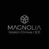 Magnolia Modern Chinese