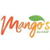 Mango's Bar and Grill