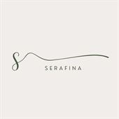 Serafina