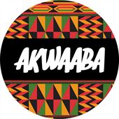Akwaaba Restaurant and Bar
