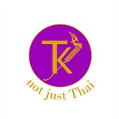 Not just Thai