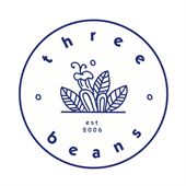 119187/logo-170.jpg Three Beans Eagle Street