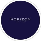 Horizon Sky Dining