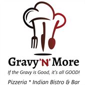 Gravy 'N' More