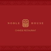 Noble House Seafood Restaurant Eastwood
