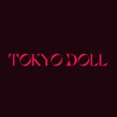 Tokyo Doll