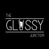 The Glassy Junction
