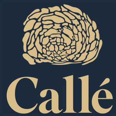 Calle Bakery
