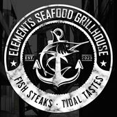 Elements Seafood Grillhouse