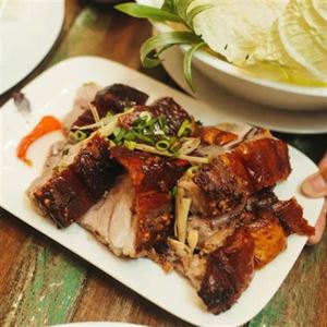 A Taste of the Philippines in Sydney