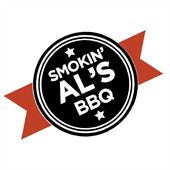 Smokin' Al's BBQ