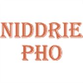 119398/logo-170.jpg Niddrie Pho