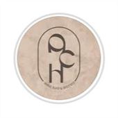 119419/logo-170.jpg Ach Wine Bar & Bistro