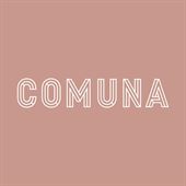 119423/logo-170.jpg Comuna Cantina Brisbane CBD