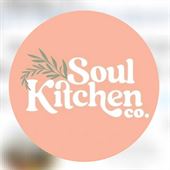 Soul Kitchen Co