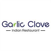 Garlic Clove Indian Brisbane
