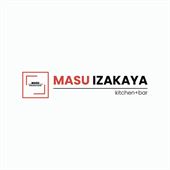 Masu Izakaya