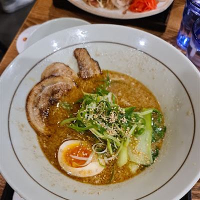 Shujinko