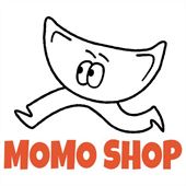 Momo Shop