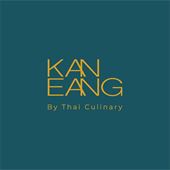 Kan Eang by Thai Culinary