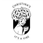 Christina’s Vibes Cafe