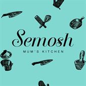 Semosh Mum's Kitchen - Essendon