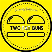 119739/logo-170.jpg Two Fat Buns Essendon