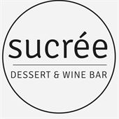 Sucree Dessert & Wine Bar