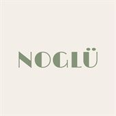 Noglu