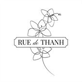 119753/logo-170.jpg Rue de Thanh