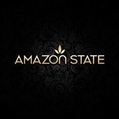 Amazon State Restaurant & Bar