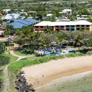 The 12 Best Bargara Qld Accommodation Accommodation In Bargara Agfg