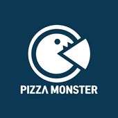 119822/logo-170.jpg PIZZA MONSTER