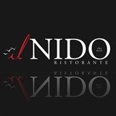 Il Nido - The Nest