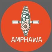 Amphawa Cafe & Thai restaurant