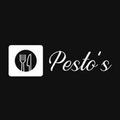 Pesto's Ristorante Italiano