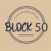 Block50