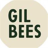 Gilbees