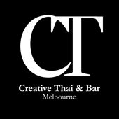 Creative Thai & Bar