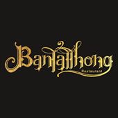 120083/logo-170.jpg Bantatthong Restaurant