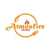 120260/logo-170.jpg Atmosfire