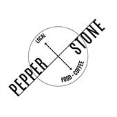 Pepperstone Cafe
